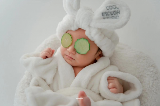 那曲信阳助孕机构盘点:哪家口碑好推荐? 那曲信阳助孕机构盘点:哪家口碑好推荐?