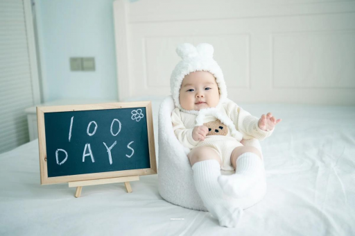 那曲马来西亚助孕机构最新价格揭秘，谨防上当