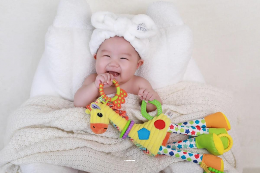 那曲2024新乡助孕公司排名揭晓，过来人经验分享