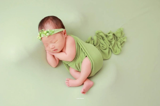 那曲2025上海助孕医院前十揭晓：口碑好机构推荐哪家？