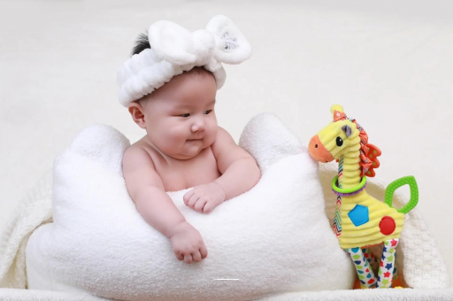 那曲2025宜春试管医院：过来人经验分享，深入了解试管之路