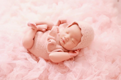 那曲2024南充试管医院名单揭晓，谨防上当