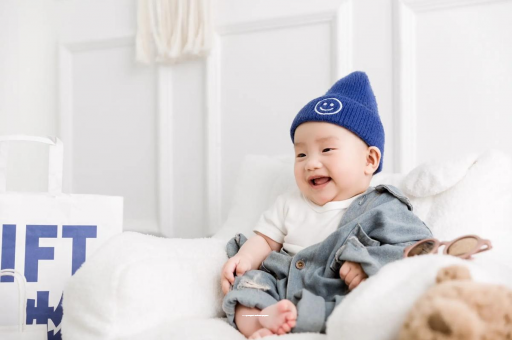 那曲2025泰州试管助孕中心，警惕低价陷阱，安全助孕首选