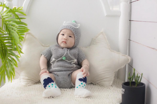 那曲洛阳助孕生子机构口碑排行:前十名哪家值得推荐? 那曲洛阳助孕生子机构口碑排行:前十名哪家值得推荐?