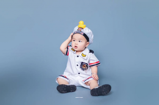 那曲好孕泰州助孕医院前十揭晓，谨防上当，助孕安全指南