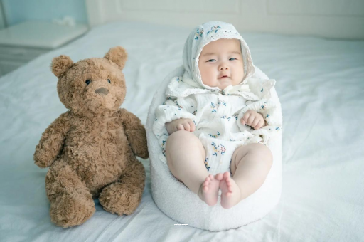 那曲大连助孕公司专家团队揭秘,防骗攻略详析 那曲大连助孕公司专家团队揭秘,防骗攻略详析