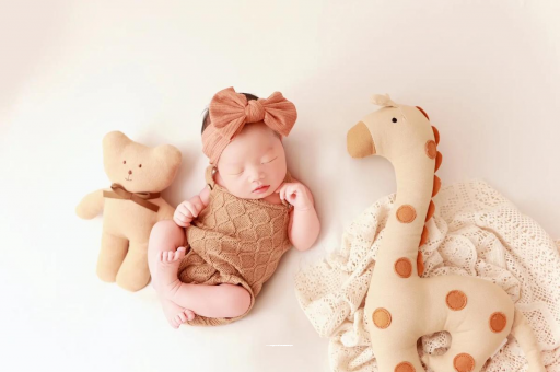 那曲2025郑州助孕机构揭秘：过来人经验带你深入了解