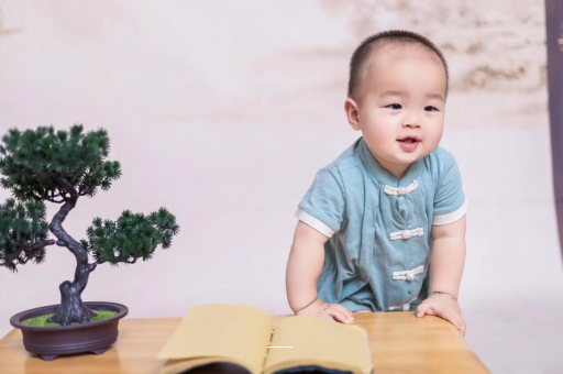 那曲洛阳助孕医院排名揭晓前十名揭秘，过来人经验分享