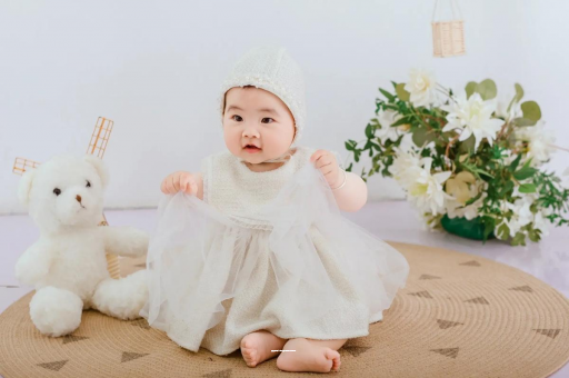 那曲泰安助孕生子：揭秘哪家私人医院靠谱，防骗指南
