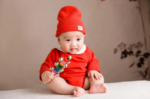 那曲2024兰州助孕中心警惕骗局，安全生育指南